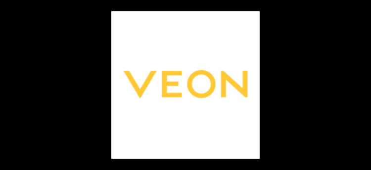 VEON Ltd. تبدأ اجتماعات مع المستثمرين لمخاطبة سندات الدولار الأمريكي VEON Ltd. تبدأ اجتماعات مع المستثمرين لمخاطبة سندات الدولار الأمريكي