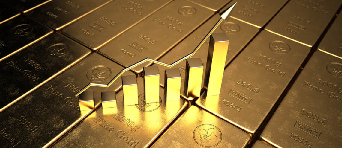 أسعار الذهب اليوم بالدرهم الإماراتي أسعار الذهب اليوم بالدرهم الإماراتي