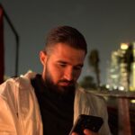Ahmad Alkol