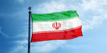 أثر الحرب الإيرانية على اقتصادات دول مجلس التعاون الخليجي