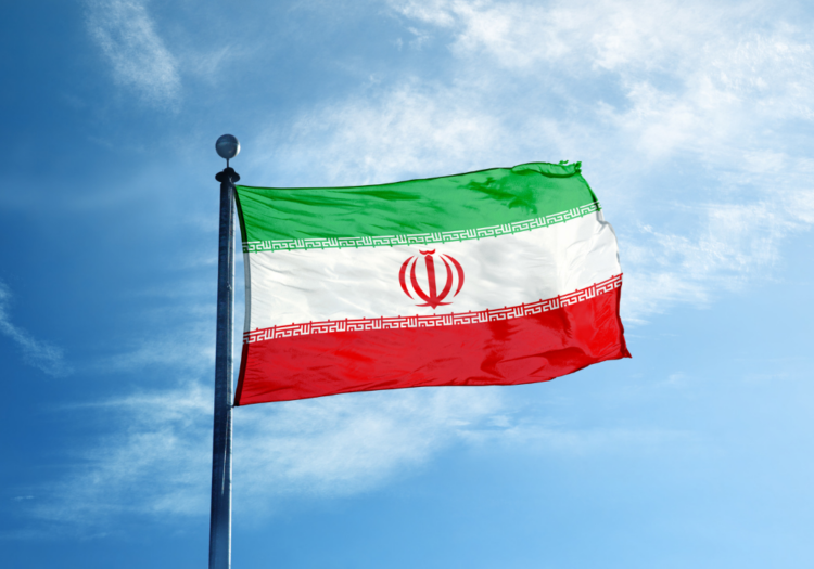 أثر الحرب الإيرانية على اقتصادات دول مجلس التعاون الخليجي أثر الحرب الإيرانية على اقتصادات دول مجلس التعاون الخليجي