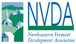 أخبار NVDA لشهر يونيو 2026 والتحديثات الجديدة