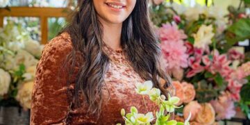 أخبار الأعمال من صحيفة أركنساس ديموقراط-جازيت