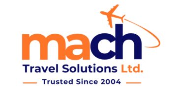 أداء مستدام لـ Mach Travel Solutions في FY26 رغم التحديات الاقتصادية