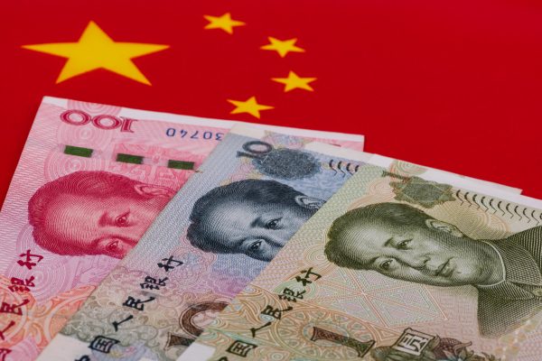 أرقام الاقتصاد الصيني: تحليل شامل من الدبلوماسي أرقام الاقتصاد الصيني: تحليل شامل من الدبلوماسي