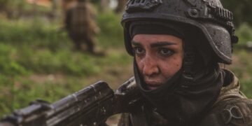 أزمات غرينلاند وفنزويلا تعزز الإنفاق الضخم في اقتصاد الحرب الأوروبي