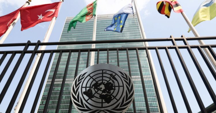 أزمة الطاقة في الشرق الأوسط تؤثر على توقعات النمو العالمي 2026 أزمة الطاقة في الشرق الأوسط تؤثر على توقعات النمو العالمي 2026