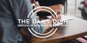 أسبوع الوطني للأعمال الصغيرة: تعزيز روح ريادة الأعمال