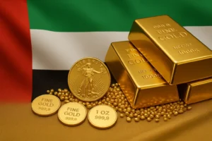 أسعار المعادن اليوم بالدرهم الإماراتي أسعار المعادن اليوم بالدرهم الإماراتي
