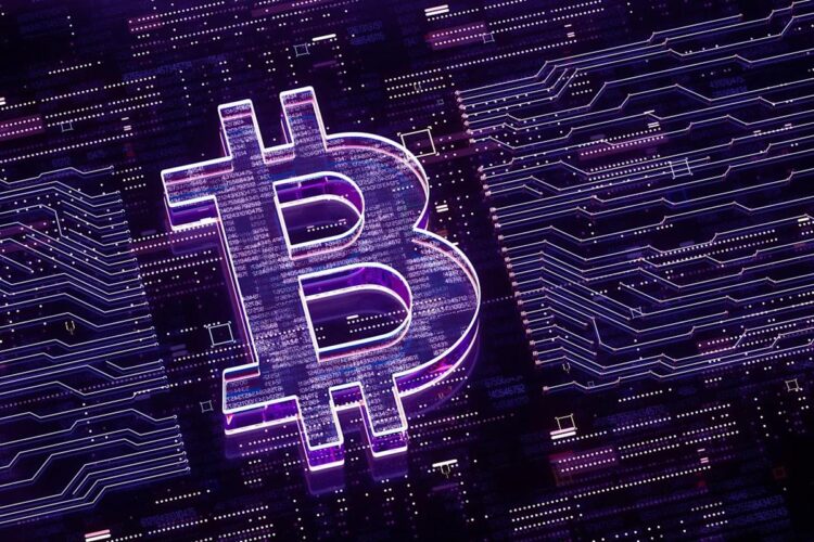 أسهم GNS تعود لتعويض خسائر مايو وتستهدف SpaceX وOpenAI أسهم GNS تعود لتعويض خسائر مايو وتستهدف SpaceX وOpenAI