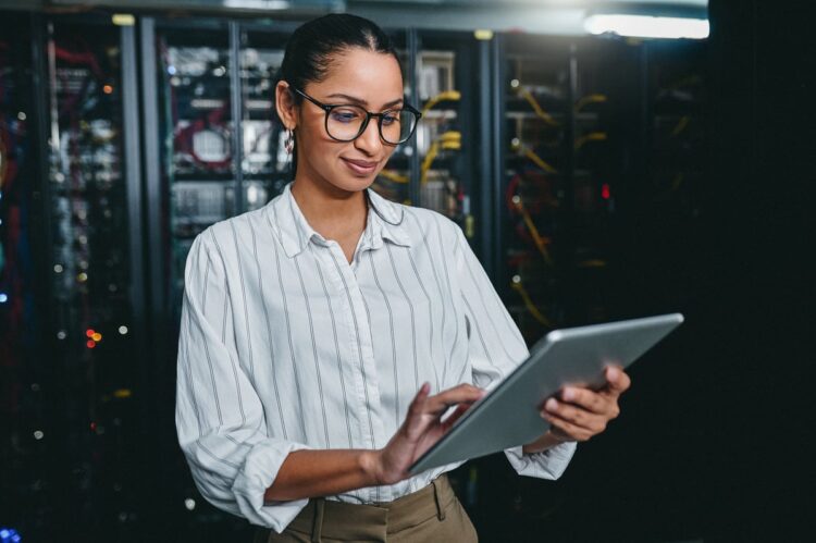 أسهم تيرا وولف ترتفع بأكثر من 10% اليوم أسهم تيرا وولف ترتفع بأكثر من 10% اليوم