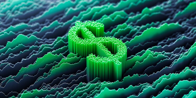 أسهم طاقة ذكية للاستثمار طويل الأجل في عصر الازدهار أسهم طاقة ذكية للاستثمار طويل الأجل في عصر الازدهار