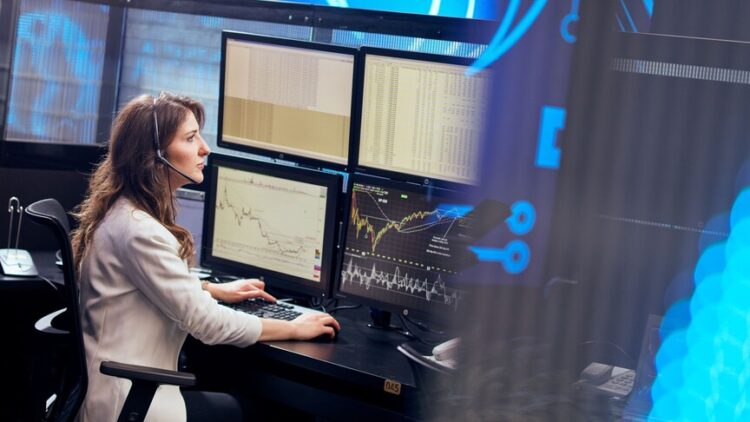 أسواق المال العالمية تتوخى الحذر بسبب توترات إيران والبيانات الاقتصادية أسواق المال العالمية تتوخى الحذر بسبب توترات إيران والبيانات الاقتصادية