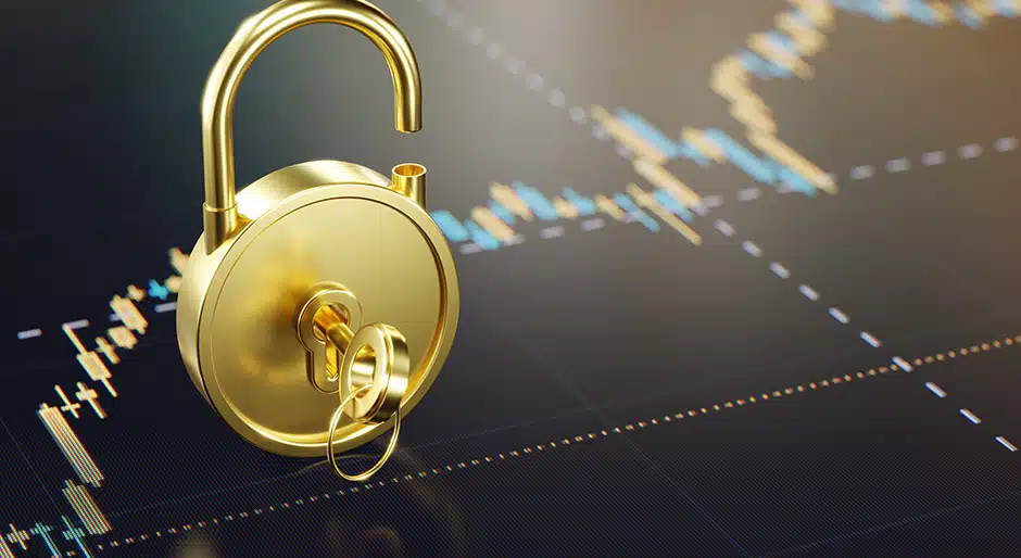 أكتيس: العقارات الجديدة في آسيا تعزز النمو الهيكلي أكتيس: العقارات الجديدة في آسيا تعزز النمو الهيكلي