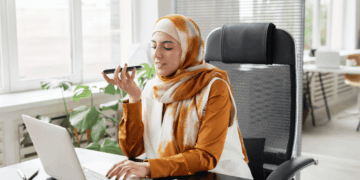 أكثر من 80% من قادة الموارد البشرية في السعودية يربطون التحولات بالطلب المتزايد على اللغة الإنجليزية