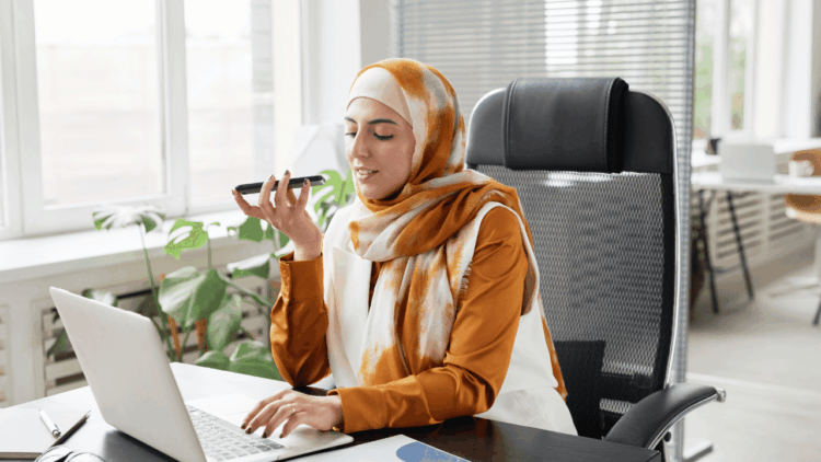 أكثر من 80% من قادة الموارد البشرية في السعودية يربطون التحولات بالطلب المتزايد على اللغة الإنجليزية أكثر من 80% من قادة الموارد البشرية في السعودية يربطون التحولات بالطلب المتزايد على اللغة الإنجليزية