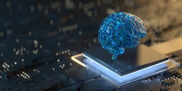 أهم إحصائيات واتجاهات الذكاء الاصطناعي لعام 2023