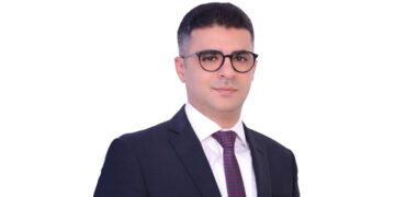 أهمية جاهزية البيانات في تشكيل مستقبل السعودية