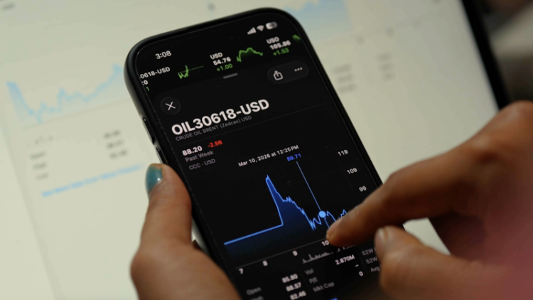 أهمية خروج الإمارات من أوبك وتأثيره على أسواق النفط أهمية خروج الإمارات من أوبك وتأثيره على أسواق النفط