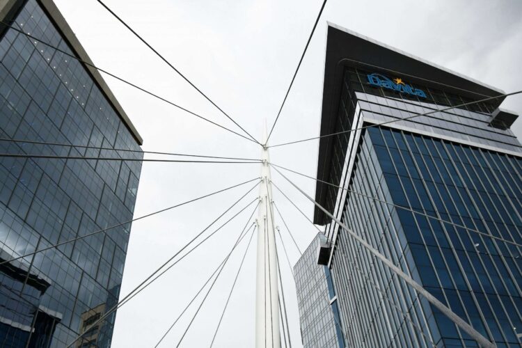 أوبتيفينو وكوفر تتعاونان لتحويل تأمينات الحياة أوبتيفينو وكوفر تتعاونان لتحويل تأمينات الحياة