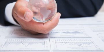 أي جهة ينبغي أن تنظم ائتمانات الكربون في الولايات المتحدة؟ - بروكينغز