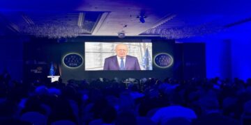 أيام الفضاء الأوروبية 2026 في نيقوسيا تبرز اقتصاد الفضاء الأوروبي
