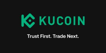 إدراج عملة QAIT (QAIT) في منصة KuCoin العالمية