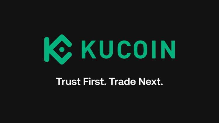 إدراج عملة QAIT (QAIT) في منصة KuCoin العالمية إدراج عملة QAIT (QAIT) في منصة KuCoin العالمية