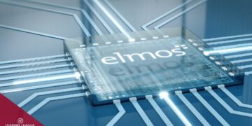 إصدار أسهم شركة Elmos Semiconductor يجمع 327 مليون يورو