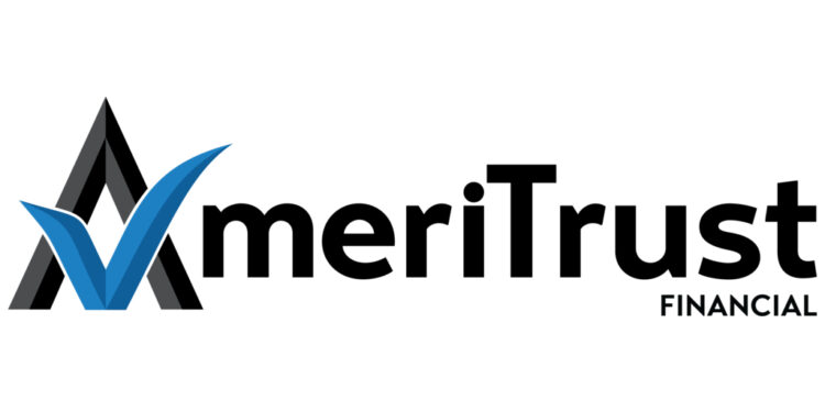إطلاق AmeriTrust Financial لسد فجوة تأجير السيارات المستعملة إطلاق AmeriTrust Financial لسد فجوة تأجير السيارات المستعملة