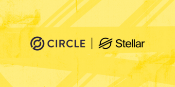 إطلاق CCTP من Circle على شبكة Stellar