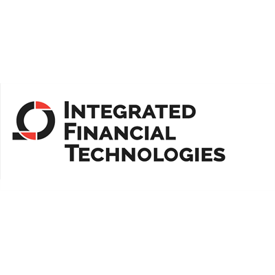 إطلاق IFT Fortitude لتقييم امتثال خدمة العملاء إطلاق IFT Fortitude لتقييم امتثال خدمة العملاء