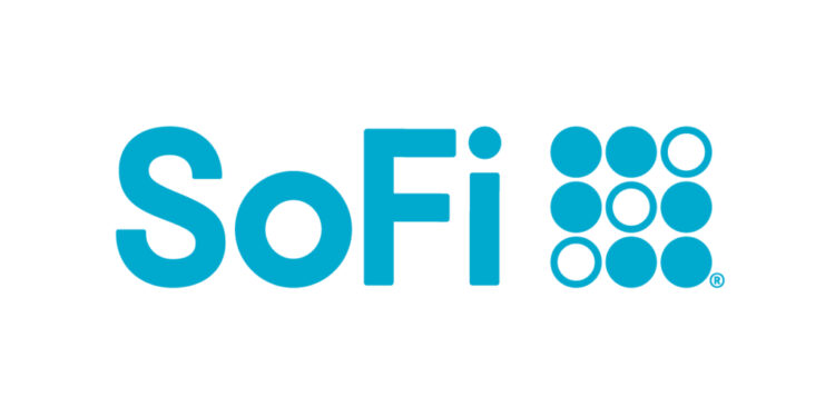 إطلاق SoFiUSD كأول عملة مستقرة من بنك أمريكي على منصة مصرفية إطلاق SoFiUSD كأول عملة مستقرة من بنك أمريكي على منصة مصرفية