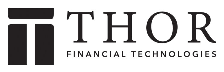 إطلاق THOR ETF لإدارة المخاطر الديناميكية من THOR المالية