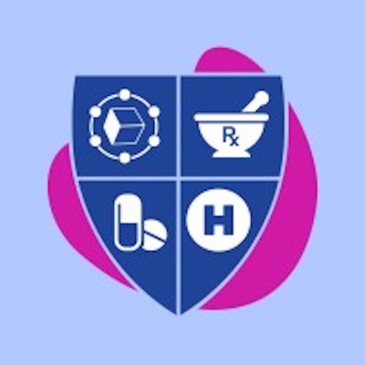إطلاق بورصة عقود مستقبلية للذكاء الاصطناعي بعد استحواذ DCM إطلاق بورصة عقود مستقبلية للذكاء الاصطناعي بعد استحواذ DCM
