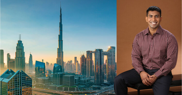 إطلاق منصة Filings.AE وLEDGERS من EQL Financial في الإمارات إطلاق منصة Filings.AE وLEDGERS من EQL Financial في الإمارات