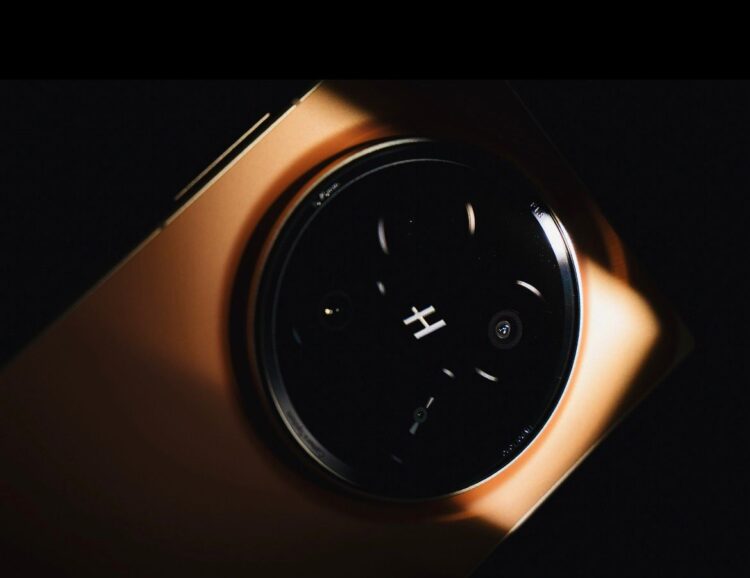إطلاق هاتف OPPO Find N6 الرائد الجديد في مصر إطلاق هاتف OPPO Find N6 الرائد الجديد في مصر