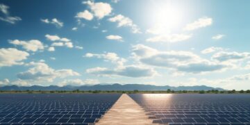 إعلان توزيع أرباح ربع سنوية من Xcel Energy بقيمة 0.5925 دولار