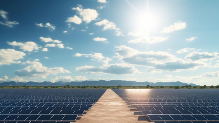 إعلان توزيع أرباح ربع سنوية من Xcel Energy بقيمة 0.5925 دولار إعلان توزيع أرباح ربع سنوية من Xcel Energy بقيمة 0.5925 دولار