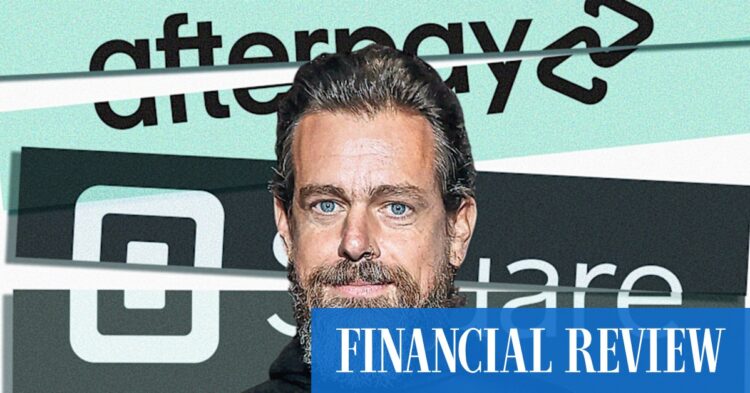 إقالات جماعية في Afterpay تؤثر على سوق العمل الأسترالي إقالات جماعية في Afterpay تؤثر على سوق العمل الأسترالي
