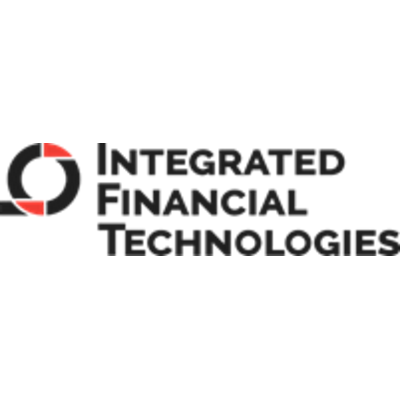 إيدي بارويك نائبًا أول لرئيس شركة Integrated Financial Technologies إيدي بارويك نائبًا أول لرئيس شركة Integrated Financial Technologies