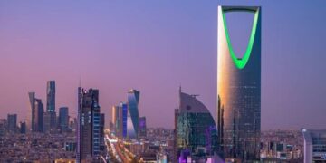 إيرادات السعودية غير النفطية ترتفع 2% إلى 30.9 مليار دولار في الربع الأول