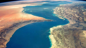 إيران تعلن نموذج تأمين جديد لإدارة الاقتصاد إيران تعلن نموذج تأمين جديد لإدارة الاقتصاد