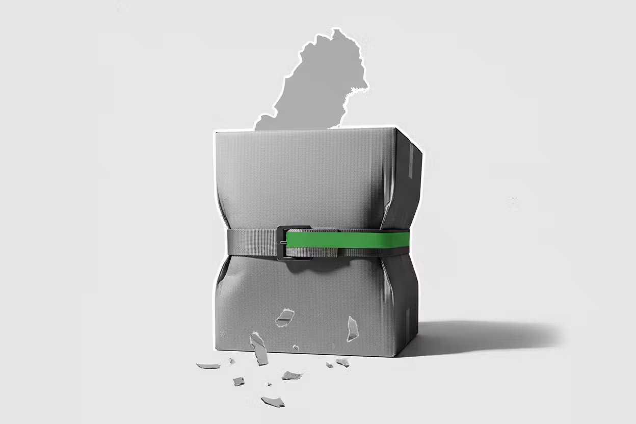 إيكيا تخفض 850 وظيفة لتقليل الأسعار