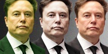 إيلون ماسك يحذر بشأن مستقبل الاقتصاد الأمريكي