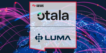 اتحاد Otala.Markets مع Luma Financial Technologies لتعزيز الابتكار