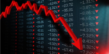 احتمالات الركود في الولايات المتحدة 2026 تنخفض إلى أدنى مستوياتها