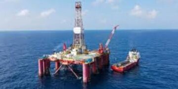ارتفاع أسعار النفط بعد استهداف محطة نووية في الإمارات