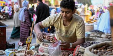 ارتفاع أسعار رمضان في مصر رغم المكاسب الاقتصادية