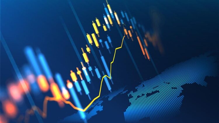 ارتفاع أسهم Invinity Energy Systems بفضل مشروع بطاريات الذكاء الاصطناعي ارتفاع أسهم Invinity Energy Systems بفضل مشروع بطاريات الذكاء الاصطناعي